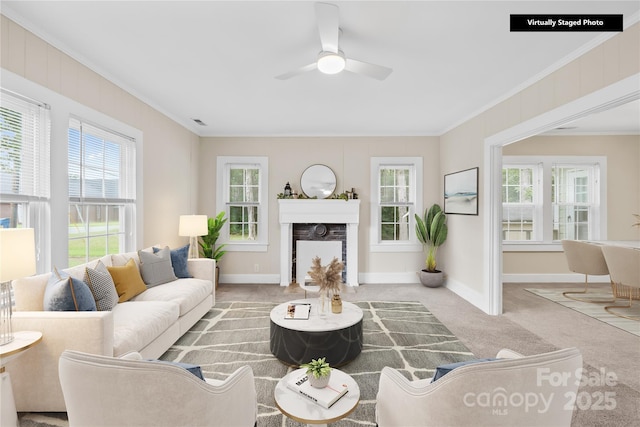 4751 Garmon Mill Rd, Midland, NC 28107 - photo 4