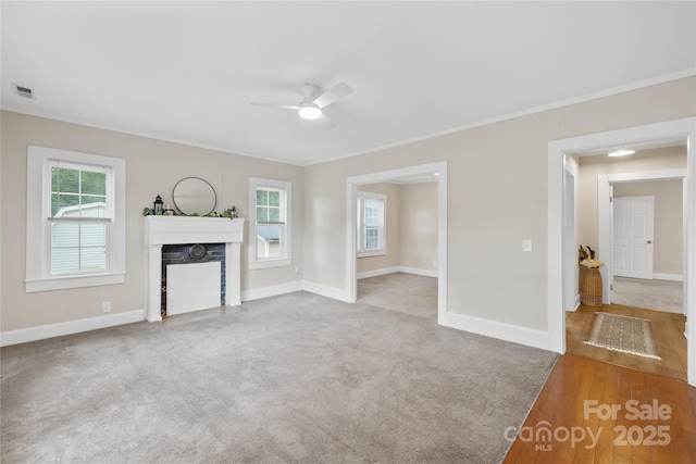 4751 Garmon Mill Rd, Midland, NC 28107 - photo 5