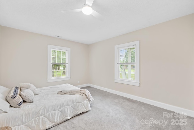 4751 Garmon Mill Rd, Midland, NC 28107 - photo 6