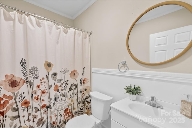 4751 Garmon Mill Rd, Midland, NC 28107 - photo 8