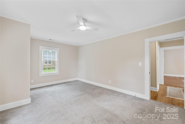 4751 Garmon Mill Rd, Midland, NC 28107 - photo 9