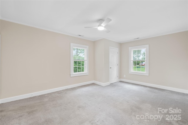 4751 Garmon Mill Rd, Midland, NC 28107 - photo 10