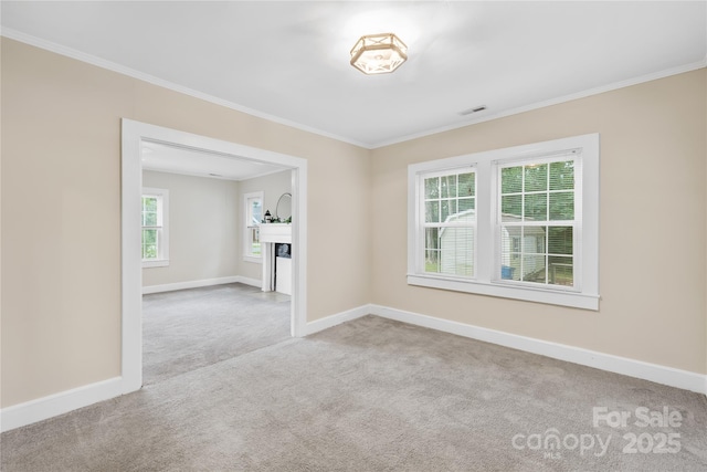 4751 Garmon Mill Rd, Midland, NC 28107 - photo 11