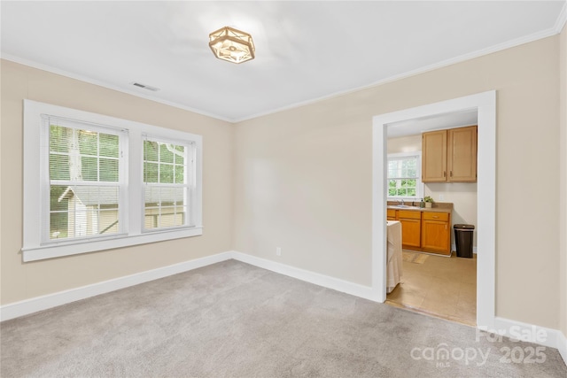 4751 Garmon Mill Rd, Midland, NC 28107 - photo 12