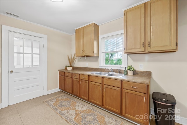 4751 Garmon Mill Rd, Midland, NC 28107 - photo 13