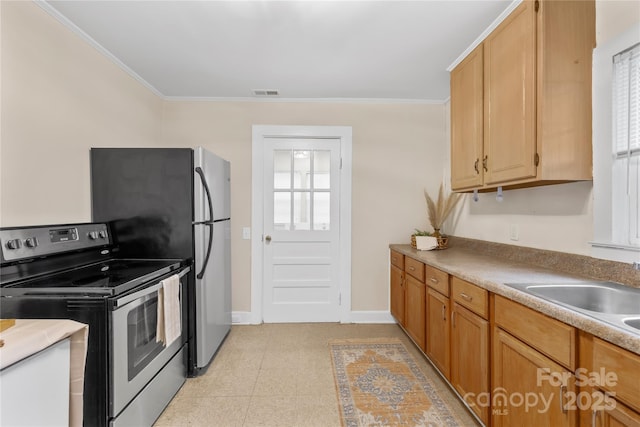 4751 Garmon Mill Rd, Midland, NC 28107 - photo 14