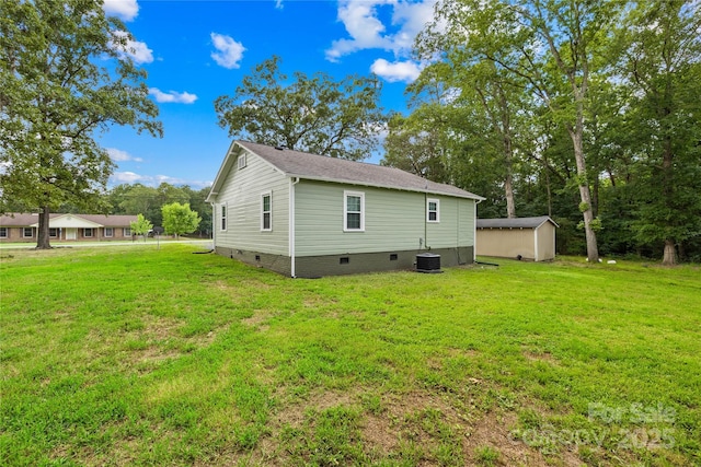 4751 Garmon Mill Rd, Midland, NC 28107 - photo 16