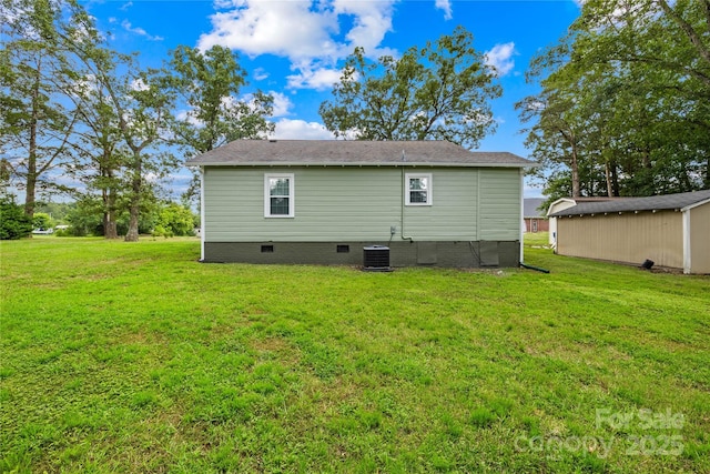 4751 Garmon Mill Rd, Midland, NC 28107 - photo 17