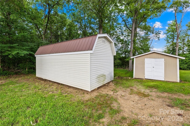 4751 Garmon Mill Rd, Midland, NC 28107 - photo 18