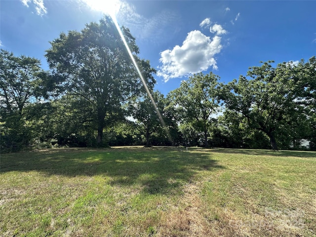 0000 Jones St, Chester, SC 29706 - photo 1
