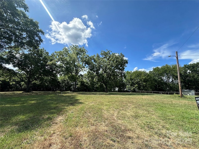 0000 Jones St, Chester, SC 29706 - photo 2