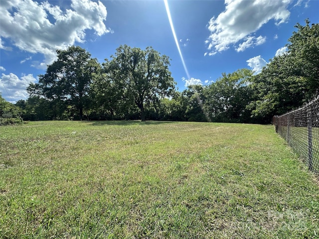 0000 Jones St, Chester, SC 29706 - photo 4