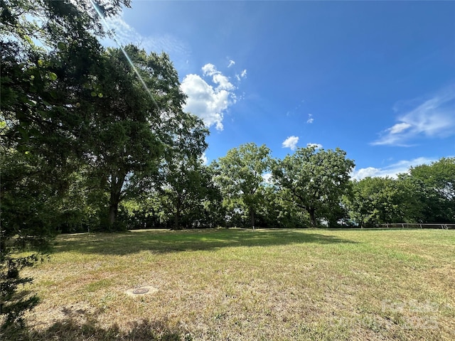 0000 Jones St, Chester, SC 29706 - photo 5
