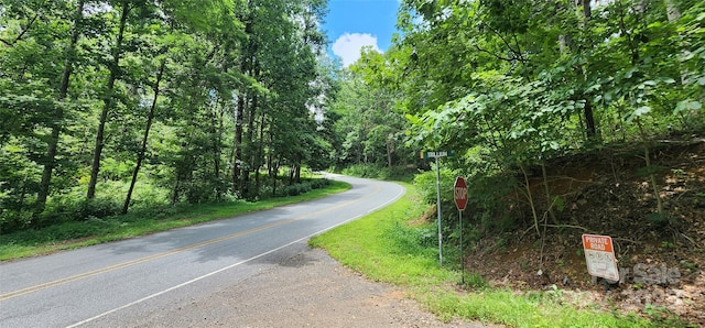 LOT37 White Oak Mountain Rd, Columbus, NC 28722 - photo 7