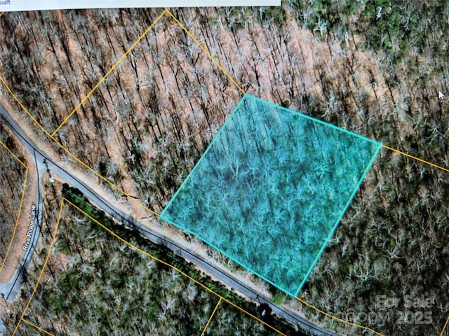 0 Sunset Ridge Dr Lot # 21, Columbus, NC 28722 - photo 1