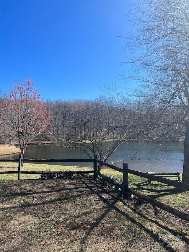 0 Sunset Ridge Dr Lot # 21, Columbus, NC 28722 - photo 7