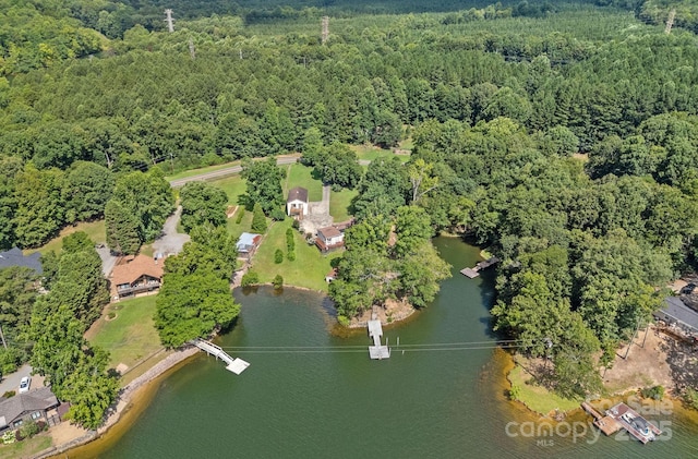403 Nivens Cove Rd, Mount Holly, NC 28120 - photo 1