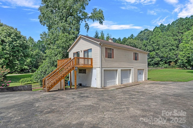 403 Nivens Cove Rd, Mount Holly, NC 28120 - photo 4