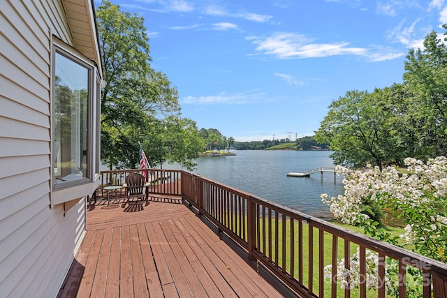 403 Nivens Cove Rd, Mount Holly, NC 28120 - photo 7