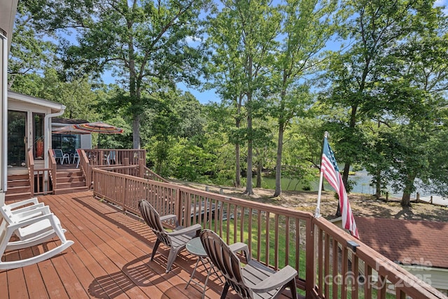 403 Nivens Cove Rd, Mount Holly, NC 28120 - photo 8
