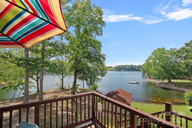 403 Nivens Cove Rd, Mount Holly, NC 28120 - photo 10