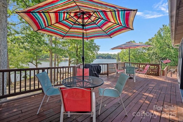 403 Nivens Cove Rd, Mount Holly, NC 28120 - photo 11