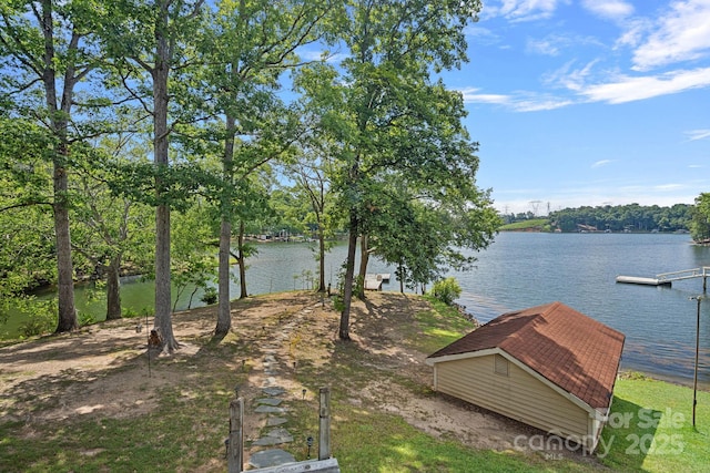 403 Nivens Cove Rd, Mount Holly, NC 28120 - photo 12