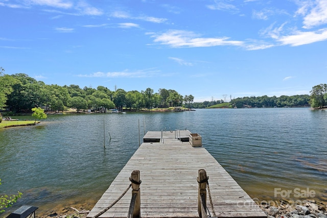 403 Nivens Cove Rd, Mount Holly, NC 28120 - photo 15
