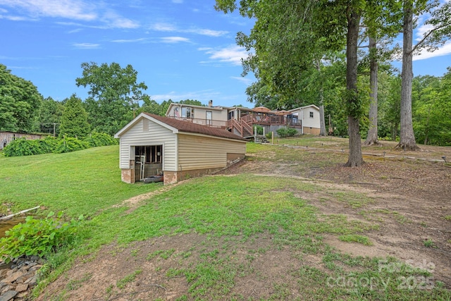 403 Nivens Cove Rd, Mount Holly, NC 28120 - photo 18