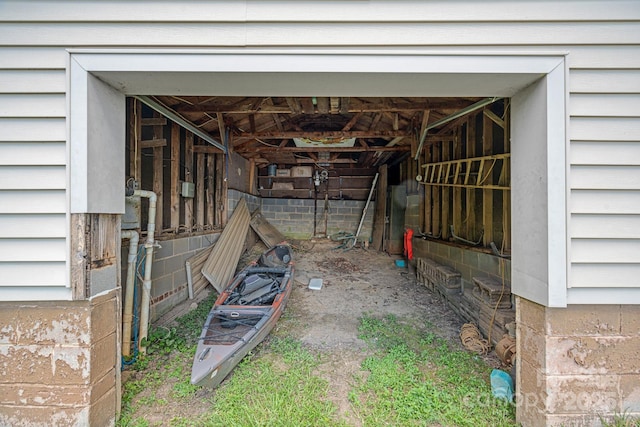 403 Nivens Cove Rd, Mount Holly, NC 28120 - photo 19