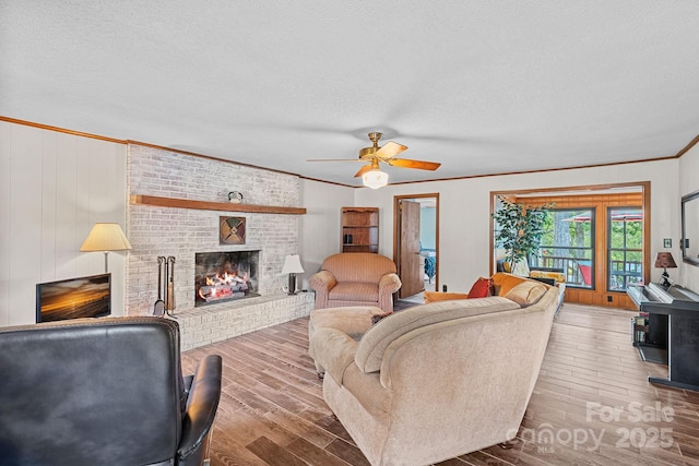 403 Nivens Cove Rd, Mount Holly, NC 28120 - photo 21
