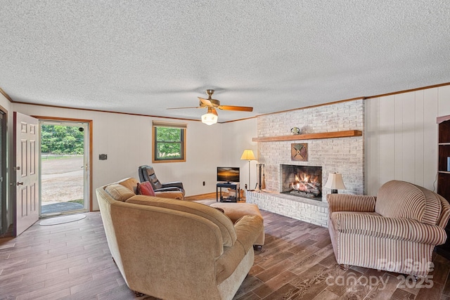 403 Nivens Cove Rd, Mount Holly, NC 28120 - photo 22