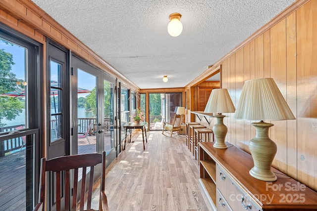 403 Nivens Cove Rd, Mount Holly, NC 28120 - photo 24