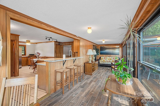 403 Nivens Cove Rd, Mount Holly, NC 28120 - photo 25