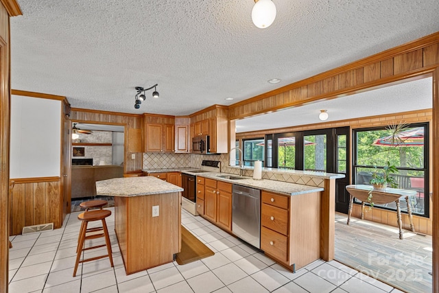 403 Nivens Cove Rd, Mount Holly, NC 28120 - photo 26