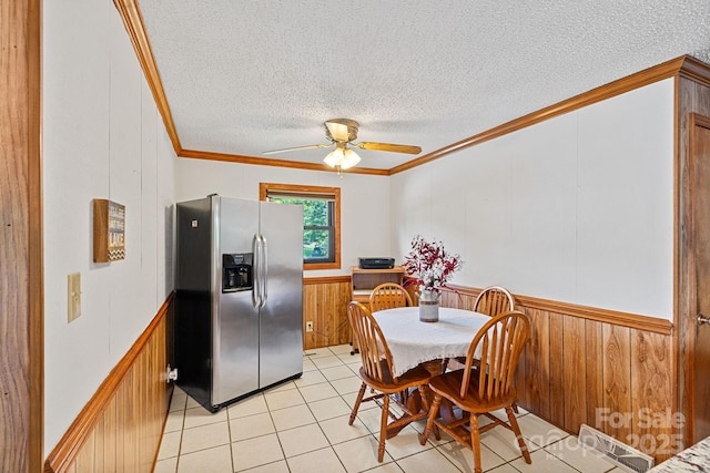 403 Nivens Cove Rd, Mount Holly, NC 28120 - photo 27