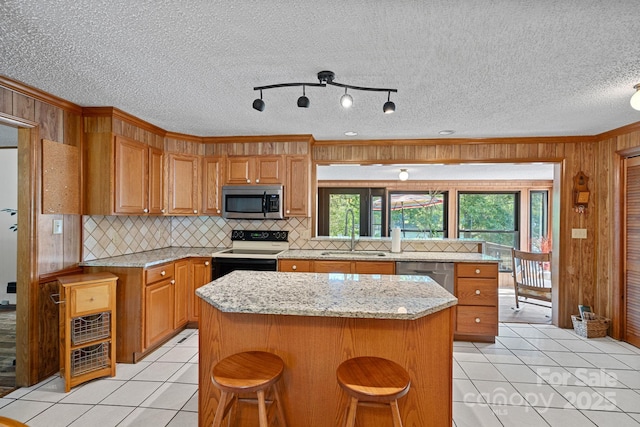 403 Nivens Cove Rd, Mount Holly, NC 28120 - photo 28