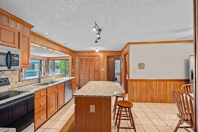 403 Nivens Cove Rd, Mount Holly, NC 28120 - photo 29