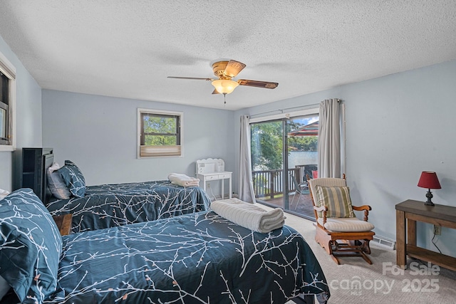 403 Nivens Cove Rd, Mount Holly, NC 28120 - photo 31