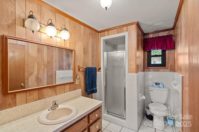 403 Nivens Cove Rd, Mount Holly, NC 28120 - photo 32