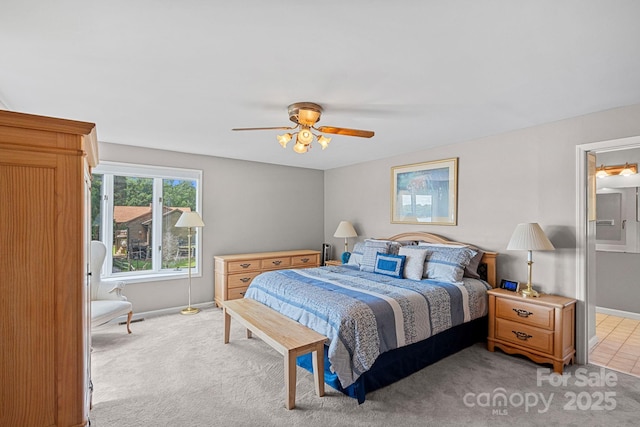 403 Nivens Cove Rd, Mount Holly, NC 28120 - photo 33