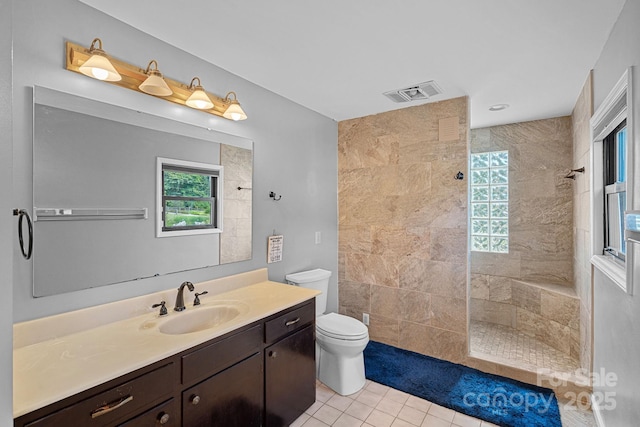 403 Nivens Cove Rd, Mount Holly, NC 28120 - photo 35