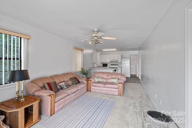 403 Nivens Cove Rd, Mount Holly, NC 28120 - photo 38
