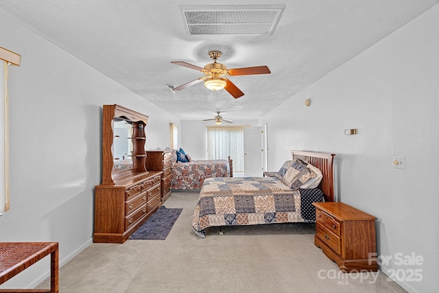 403 Nivens Cove Rd, Mount Holly, NC 28120 - photo 41