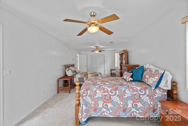 403 Nivens Cove Rd, Mount Holly, NC 28120 - photo 42