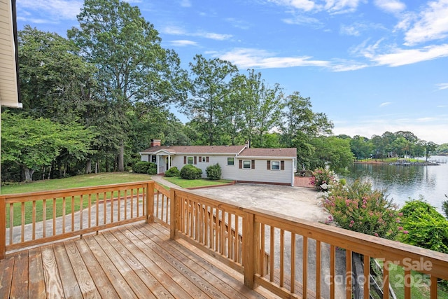 403 Nivens Cove Rd, Mount Holly, NC 28120 - photo 43
