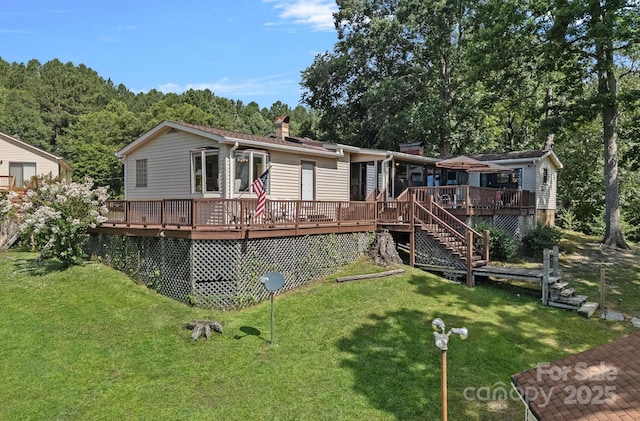 403 Nivens Cove Rd, Mount Holly, NC 28120 - photo 45