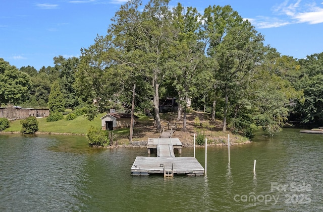 403 Nivens Cove Rd, Mount Holly, NC 28120 - photo 46
