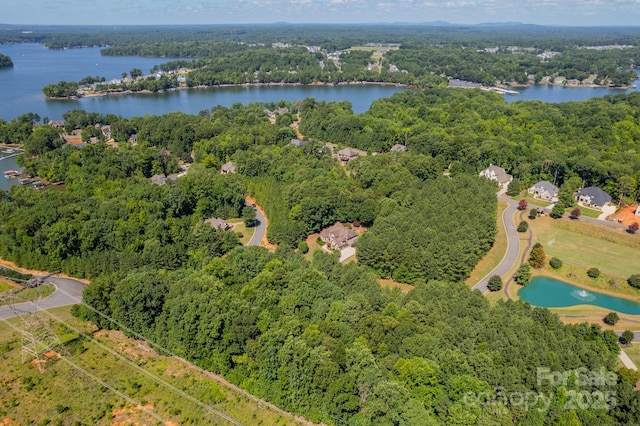 3004 Ashwood Park Dr, Belmont, NC 28012 - photo 1