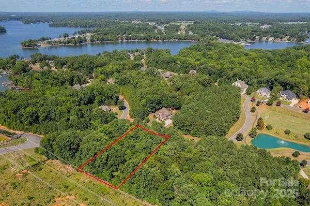3004 Ashwood Park Dr, Belmont, NC 28012 - photo 2